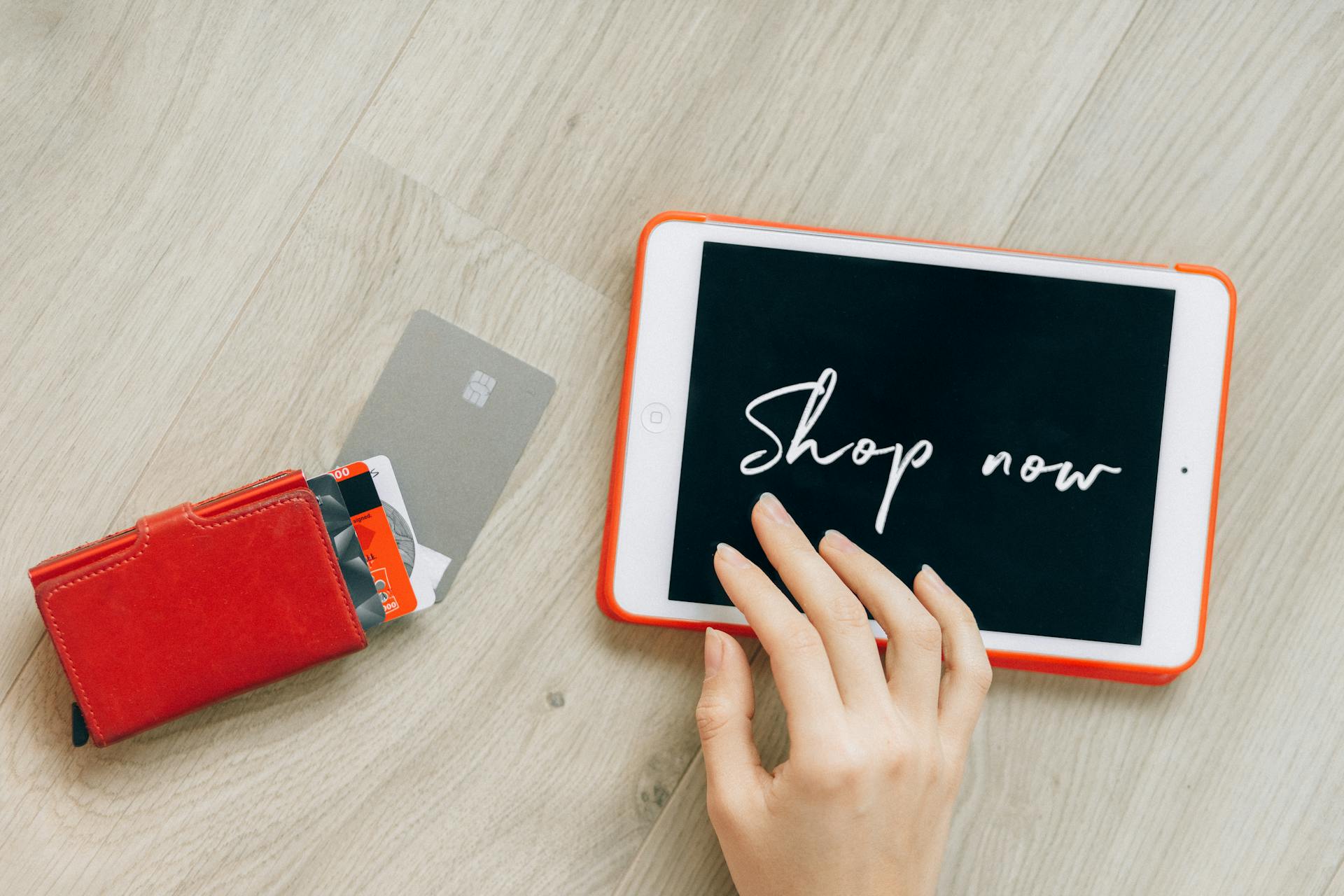 Best Practices for Designing High-Converting E-commerce Websites