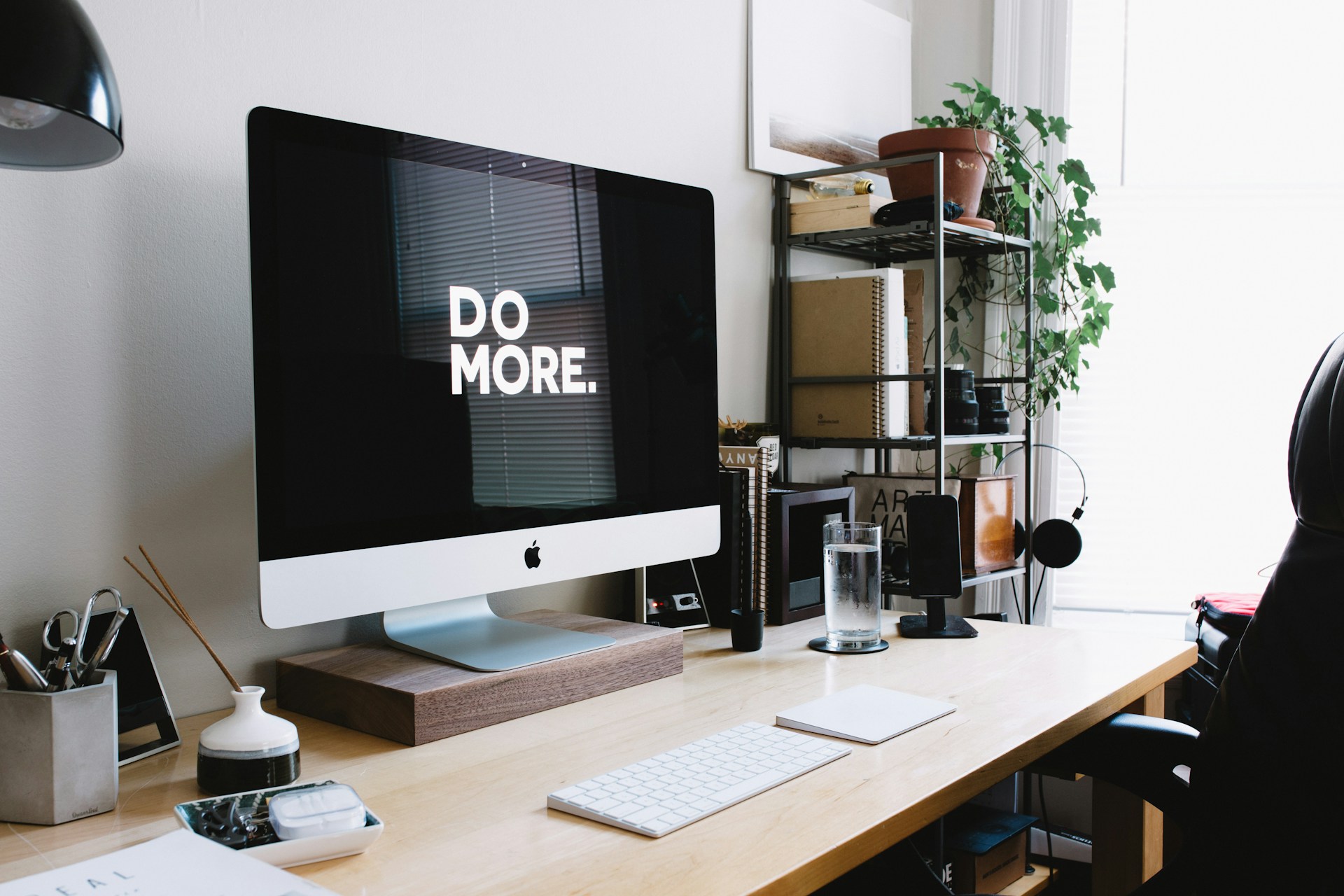 Unlock the Power of HTML Templates for Faster Web Development