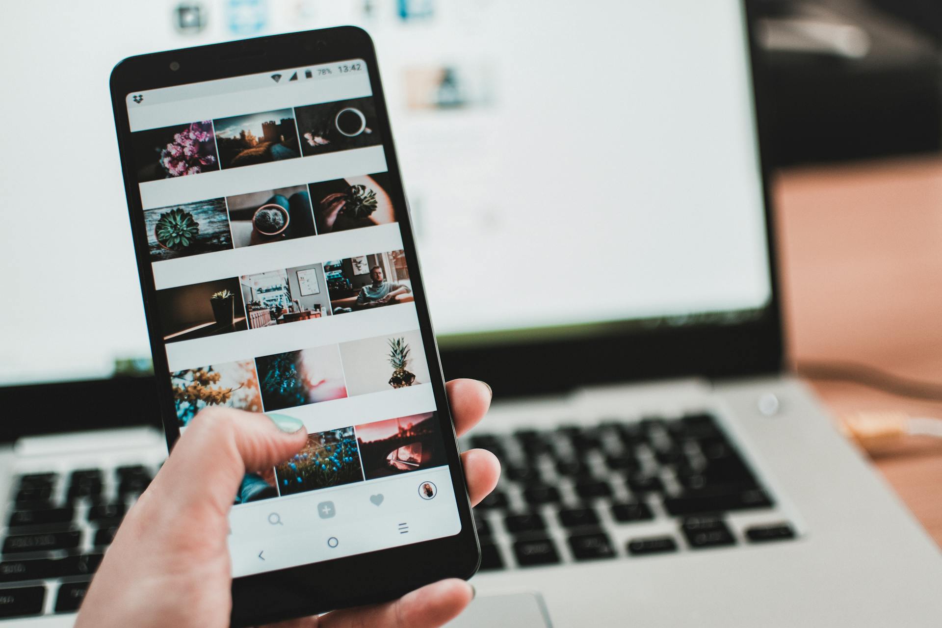 Unlocking the Benefits of Responsive Web Design for Your Business
